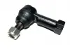 Наконечник рулевой Great Wall Hover / Pegasus / Safe CTR 3411120-K00 (фото 1)