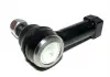 Наконечник рулевой Great Wall Hover / Pegasus / Safe CTR 3411120-K00 (фото 3)