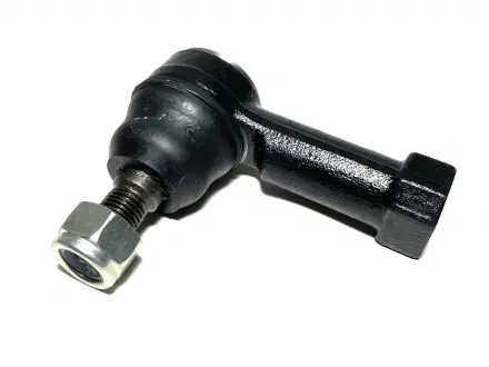 Наконечник рулевой Great Wall Hover / Pegasus / Safe CTR 3411120-K00