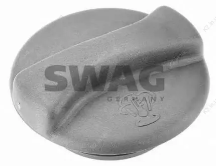 Крышка расширительного бачка Chery Amulet / Forza SWAG A11-1311120