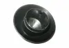 Кришка опори амортизатора переднього CheryElara / Forza Aftermarket A21-2901013 (фото 1)