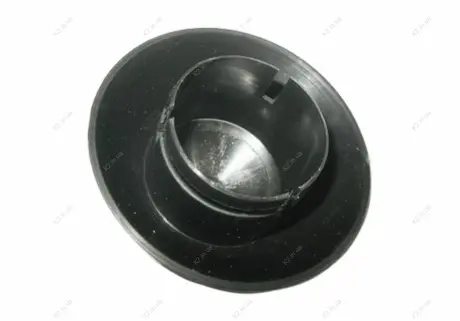 Кришка опори амортизатора переднього CheryElara / Forza Aftermarket A21-2901013