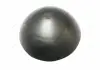 Кришка опори амортизатора переднього CheryElara / Forza Aftermarket A21-2901013 (фото 2)