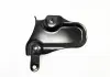 Кронштейн подушки двигателя задней Geely EC-7 / EC-7RV Aftermarket 1064001150 (фото 1)