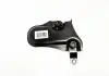 Кронштейн подушки двигателя задней Geely EC-7 / EC-7RV Aftermarket 1064001150 (фото 2)