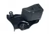 Кронштейн подушки двигателя задней Geely EC-7 / EC-7RV Aftermarket 1064001150 (фото 3)