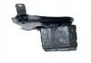 Кронштейн подушки двигателя задней Geely EC-7 / EC-7RV Aftermarket 1064001150 (фото 4)