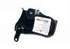 Кронштейн подушки двигателя задней Geely EC-7 / EC-7RV Aftermarket 1064001150 (фото 5)