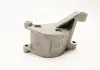 Кронштейн гидроусилителя (улитка) Chery Amulet / Forza Aftermarket A11-3412021 (фото 3)