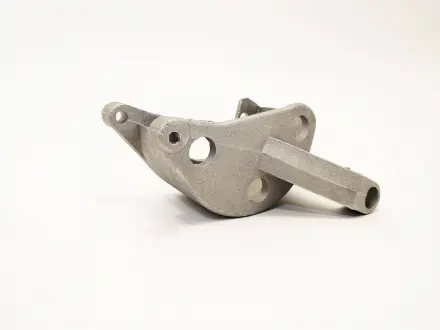 Кронштейн гідропідсилювача (равлик) Chery Amulet / Forza Aftermarket A11-3412021