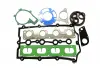 Фото 1 - комплект прокладок 1.6L Chery M11 / Elara / Tiggo KIMIKO KPD-M11,A21-481F Комплект прокладок 1.6L Chery M11 / Elara / Tiggo KIMIKO KPD-M11,A21-481F (фото 1)