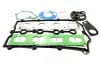 Фото 2 - комплект прокладок 1.6L Chery M11 / Elara / Tiggo KIMIKO KPD-M11,A21-481F Комплект прокладок 1.6L Chery M11 / Elara / Tiggo KIMIKO KPD-M11,A21-481F (фото 2)