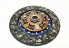 Диск зчеплення 190 мм Geely CK / CK2 / MK / MK2 / GC6 KIMIKO 1016003999 (фото 2)