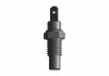 Датчик температури охолоджуючої рідини Chery Amulet Aftermarket A11-3808011 (фото 1)