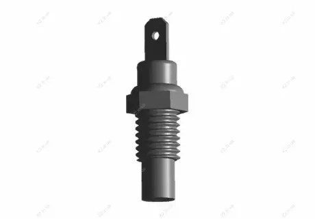 Датчик температури охолоджуючої рідини Chery Amulet Aftermarket A11-3808011