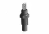 Датчик температури охолоджуючої рідини Chery Amulet Aftermarket A11-3808011 (фото 2)