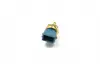 Датчик температуры охлаждающей жидкости Chery Amulet Aftermarket A11-3808013 (фото 2)