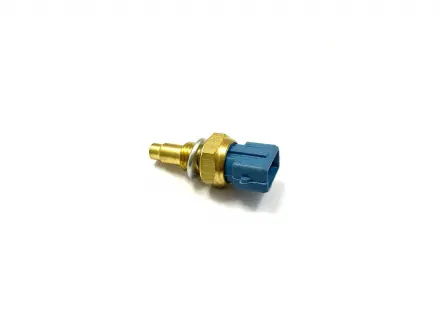 Датчик температуры охлаждающей жидкости Chery Amulet Aftermarket A11-3808013