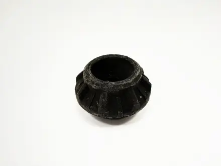 Втулка амортизатора задняя нижняя Chery Amulet / Forza Aftermarket A11-2911023