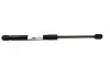 Амортизатор крышки багажника (седан) ЗАЗ Chery Forza Aftermarket A13-5605110 (фото 1)