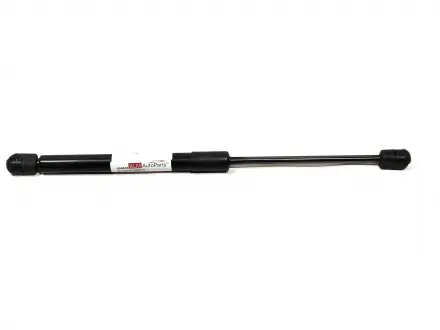 Амортизатор крышки багажника (седан) ЗАЗ Chery Forza Aftermarket A13-5605110