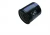 Фильтр масляный Geely CK / CK2 / МК / MK2 / FC / LC BLUE PRINT E020800005