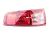 Фонарь задний верхний R Great Wall Hover / Haval H3 / H5 Aftermarket 4133210-K00 (фото 1)