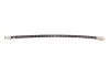 Шланг заднего тормоза 4x2 11-3506032 Great Wall Deer Aftermarket 3506115-D01 (фото 1)