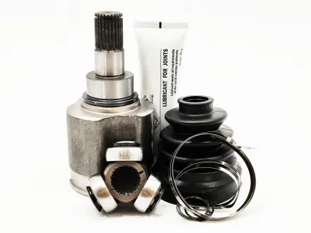 ШРУС внутренний L (Z 25 / Z 23) Geely EC7 / EC7RV KIMIKO 1064001798