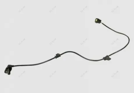 Датчик ABS передний R Jaggi / Kimo / CHERY S12-3550112