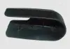 Заглушка рычага стеклоочистителя заднего Chery Tiggo Aftermarket T11-5611061 (фото 1)