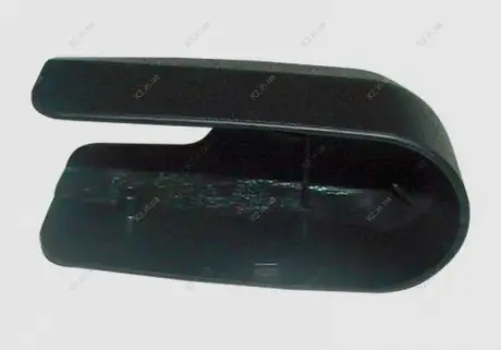 Заглушка рычага стеклоочистителя заднего Chery Tiggo Aftermarket T11-5611061