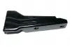Кронштейн бампера переднего R (длинный) Chery Amulet Aftermarket A15-2803590 (фото 1)