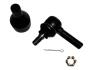 Наконечник рульової тяги короткий 4x2 Great Wall Deer Aftermarket 3400420-D01 (фото 2)