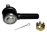 Наконечник рульової тяги короткий 4x2 Great Wall Deer Aftermarket 3400420-D01 (фото 3)