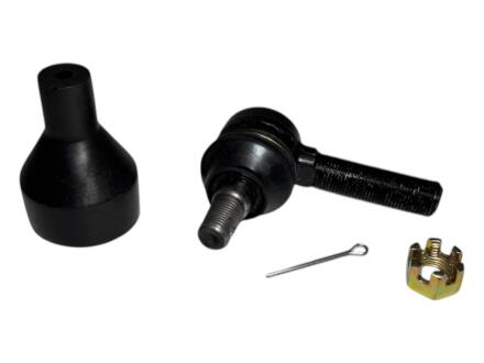 Наконечник рульової тяги короткий 4x2 Great Wall Deer Aftermarket 3400420-D01