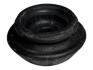 Опора амортизатора переднего Geely LC / LC Cross (GX2) Aftermarket 1014013032 (фото 1)