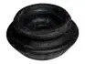 Опора амортизатора переднего Geely LC / LC Cross (GX2) Aftermarket 1014013032 (фото 1)