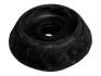 Опора амортизатора переднего Geely LC / LC Cross (GX2) Aftermarket 1014013032 (фото 3)