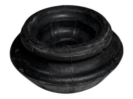 Опора амортизатора переднего Geely LC / LC Cross (GX2) Aftermarket 1014013032