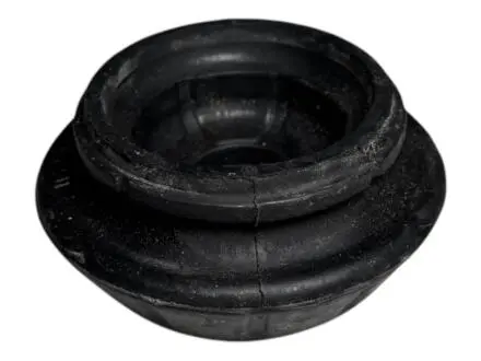 Опора амортизатора переднього Geely LC / LC Cross (GX2) Aftermarket 1014013032