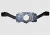 Переключатель подрулевой (блок в сборе) Chery Amulet Aftermarket A15-3774010 (фото 1)