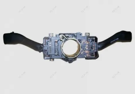 Переключатель подрулевой (блок в сборе) Chery Amulet Aftermarket A15-3774010
