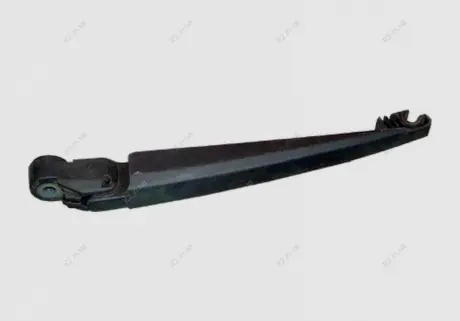 Рычаг стеклоочистителя задний Tiggo CHERY T11-5611053