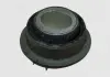 Сайлентблок подрамника переднего (лыжи) Chery Eastar Aftermarket B11-2801011 (фото 1)