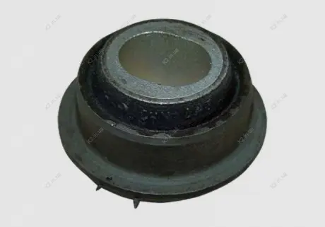 Сайлентблок подрамника переднего (лыжи) Chery Eastar Aftermarket B11-2801011