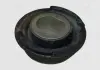 Сайлентблок подрамника переднего (лыжи) Chery Eastar Aftermarket B11-2801011 (фото 2)