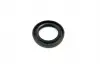 Сальник КПП первичного вала 30 * 45 * 6 Great Wall Hover Aftermarket SC-1701023 (фото 1)