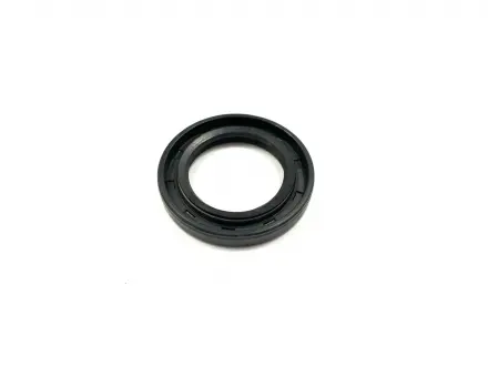 Сальник КПП первичного вала 30 * 45 * 6 Great Wall Hover Aftermarket SC-1701023