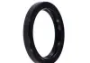 Сальник распредвала (оригинал) Chery Amulet / Karry / 480-1006020